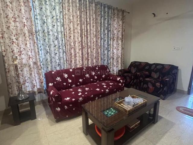 6 BHK Independent House in Gmada Aerocity for resale Mohali. The reference number is 16730445