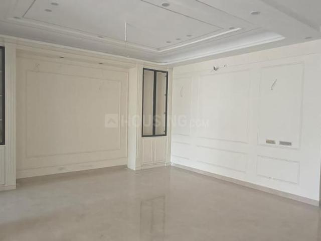 6 BHK Independent House in Gmada Aerocity for resale Mohali. The reference number is 17064342
