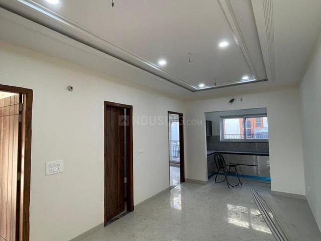 6 BHK Independent House in Gmada Aerocity for resale Mohali. The reference number is 17695975