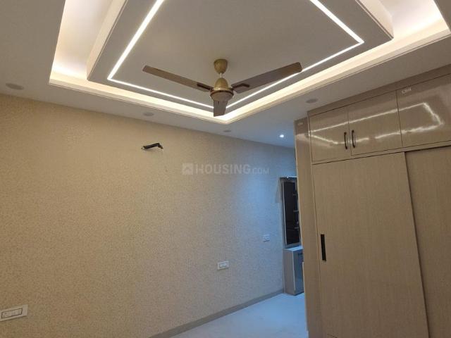 6 BHK Independent House in Gmada Aerocity for resale Mohali. The reference number is 20098958