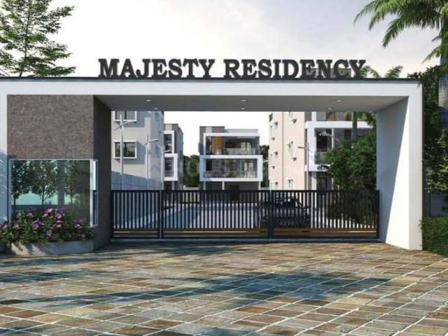 6 BHK Independent House in Hanspal for resale Bhubaneswar. The reference number is 17751321