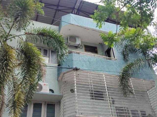 6 BHK Independent House in Habsiguda for resale Hyderabad. The reference number is 20476025
