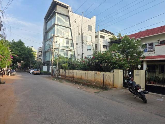 6 BHK Independent House in Habsiguda for resale Hyderabad. The reference number is 20723069