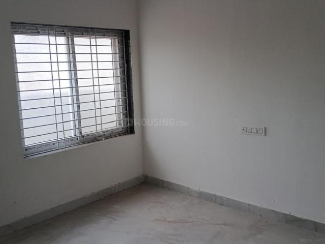 6 BHK Independent House in Hayathnagar for resale Hyderabad. The reference number is 20520698
