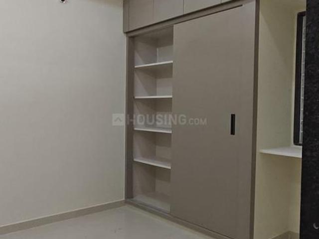 6 BHK Independent House in Himayath Nagar for resale Hyderabad. The reference number is 20141080