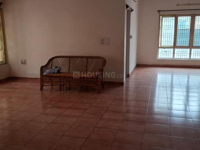 6 BHK Independent House in Horamavu for resale Bengaluru. The reference number is 20995008