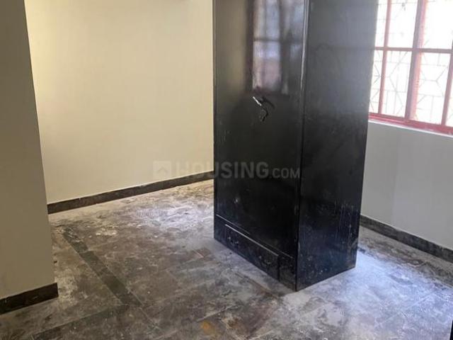 6 BHK Independent House in Indira Nagar for resale Bengaluru. The reference number is 19335808