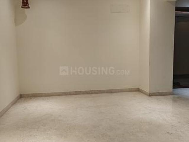 6 BHK Independent House in Injambakkam for rent Chennai. The reference number is 20794449