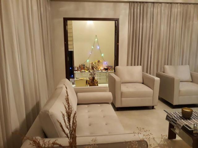 6 BHK Independent House in Injambakkam for resale Chennai. The reference number is 15656551