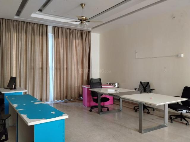 6 BHK Independent House in Injambakkam for resale Chennai. The reference number is 20862093