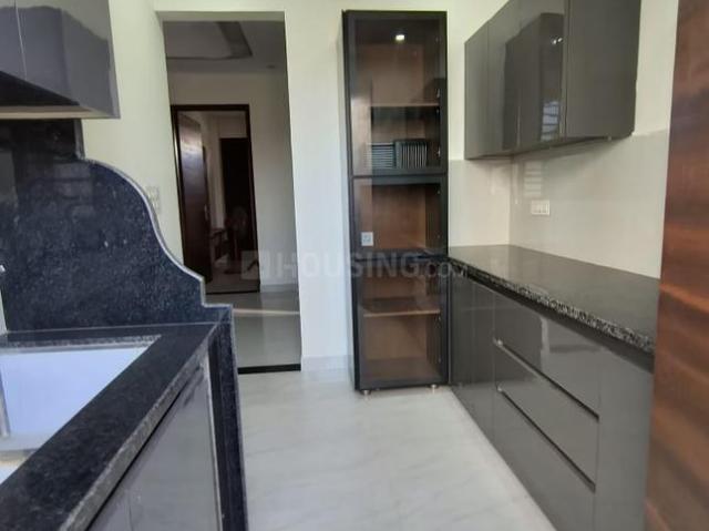 6 BHK Independent House in IT City for resale Mohali. The reference number is 20054019