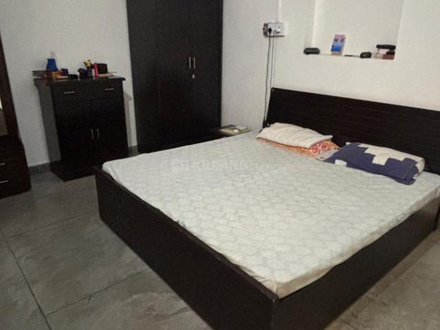 6 BHK Independent House in Janakpuri for resale West Delhi. The reference number is 17664065
