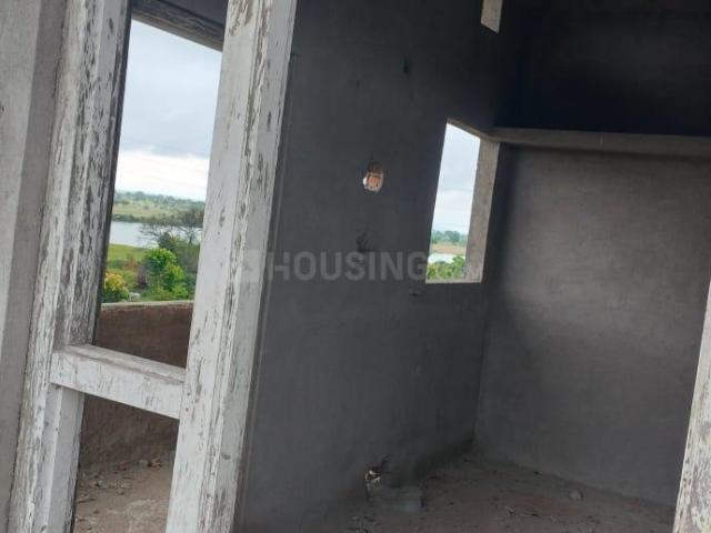 6 BHK Independent House in Jadcherla for resale Hyderabad. The reference number is 16809387