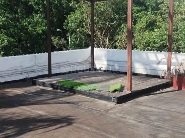 6 BHK Independent House in Jayanagar for resale South Bangalore. The reference number is 16188750