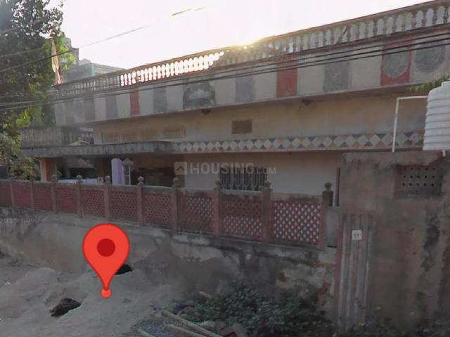6 BHK Independent House in Jhotwara for rent Jaipur. The reference number is 18251667