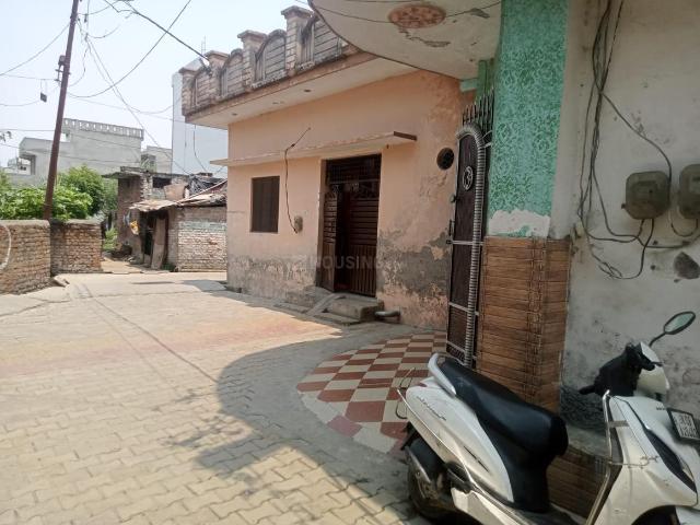 6 BHK Independent House in Jwalapur for resale Haridwar. The reference number is 17485546
