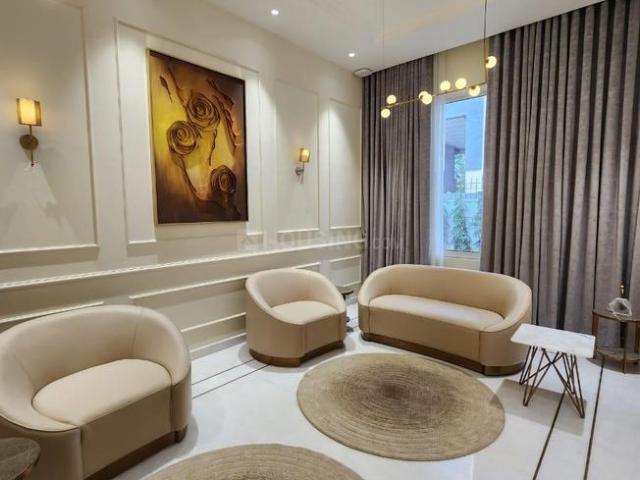 6 BHK Independent House in Jubilee Hills for resale Hyderabad. The reference number is 17025166