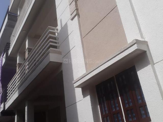 6 BHK Independent House in Juhapura for resale Ahmedabad. The reference number is 13491754