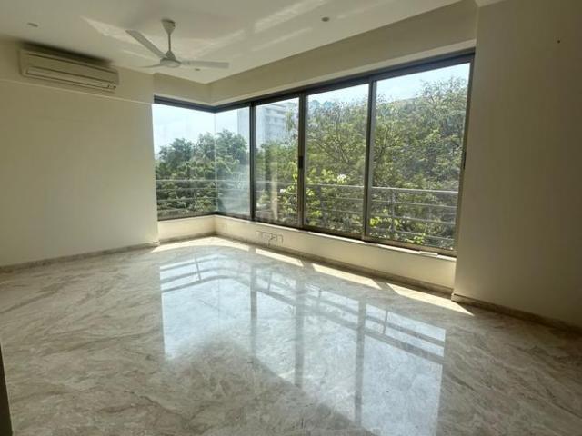 6 BHK Independent House in Kanathur for resale Chennai. The reference number is 20062203