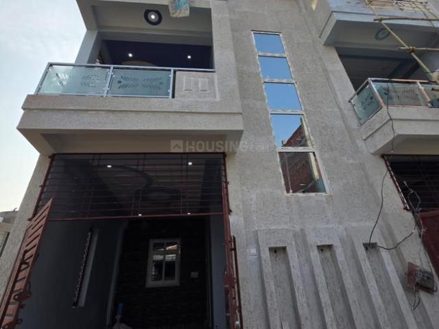 6 BHK Independent House in Kandwa for resale Varanasi. The reference number is 20678277