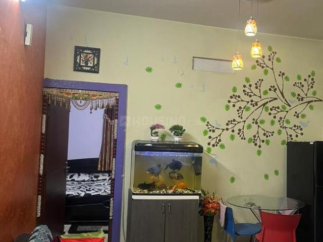 6 BHK Independent House in Kachiguda for resale Hyderabad. The reference number is 18672557