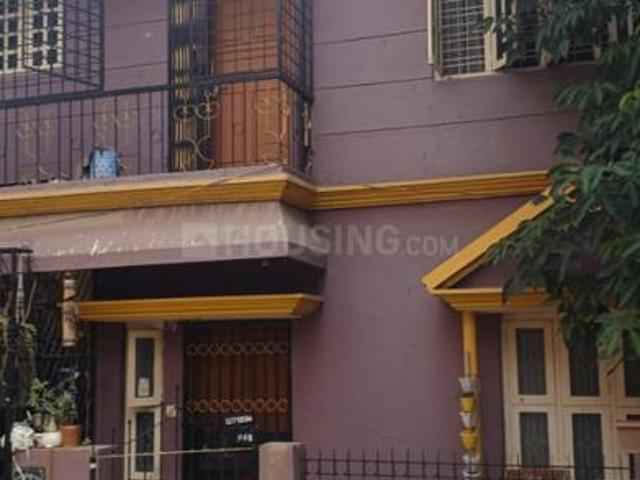 6 BHK Independent House in Kalyan Nagar for resale Bengaluru. The reference number is 19698182
