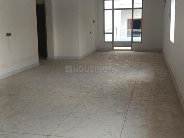 6 BHK Independent House in Kapra for resale Secunderabad. The reference number is 20956922