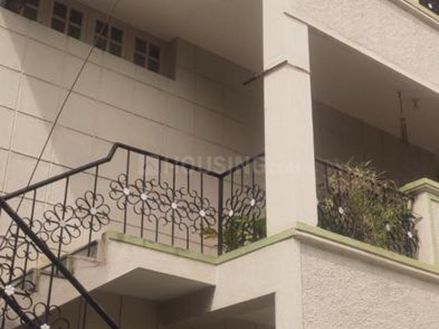 2 BHK Independent House in K R Puram for resale Bangalore. The reference number is 15929468