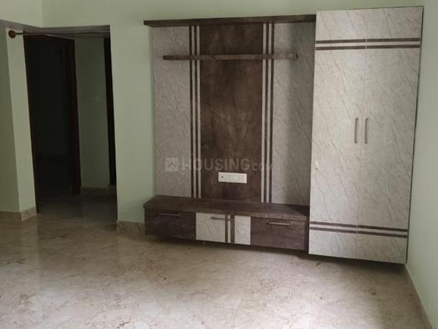 6 BHK Independent House in Kasavanahalli for resale Bengaluru. The reference number is 2135259