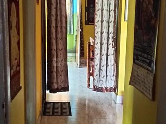 6 BHK Independent House in Kasba for resale Kolkata. The reference number is 17711327