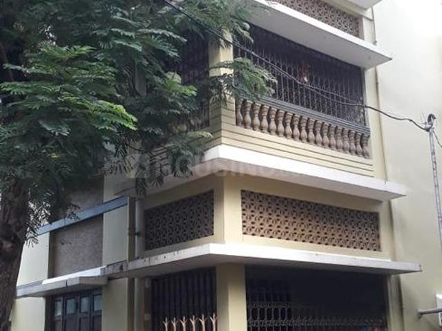 6 BHK Independent House in Kasba for resale Kolkata. The reference number is 18997494