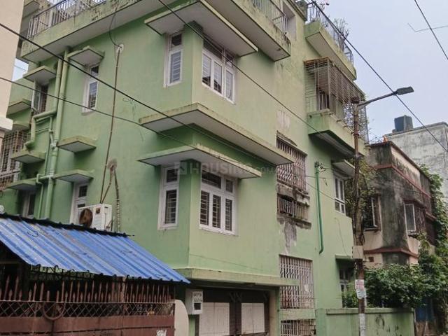 6 BHK Independent House in Kasba for resale Kolkata. The reference number is 19460075