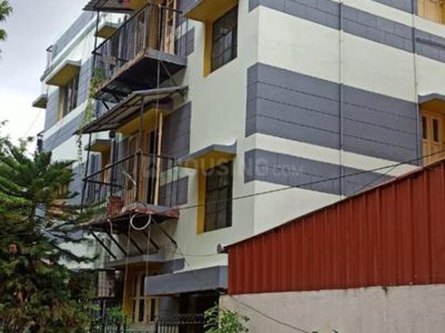 6 BHK Independent House in Kasba for resale Kolkata. The reference number is 20736666