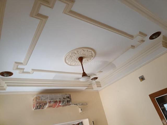 6 BHK Independent House in Keshav Nagar for resale Ahmedabad. The reference number is 15760797