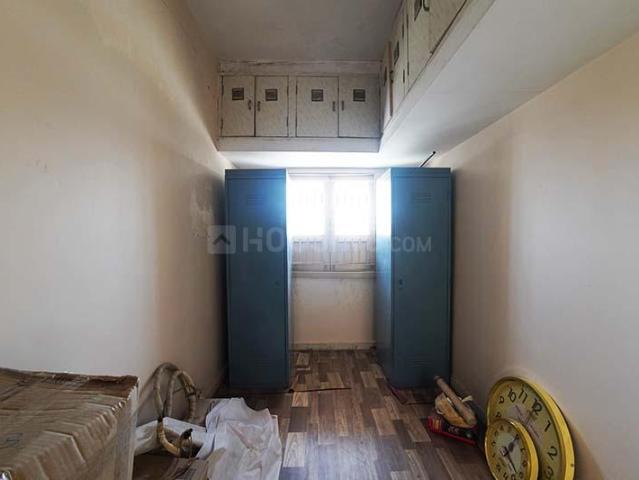 6 BHK Independent House in Khoraj for resale Ahmedabad. The reference number is 20175384