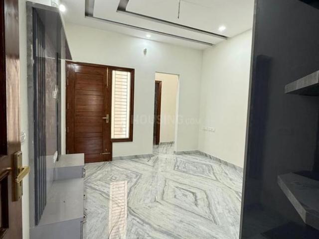 6 BHK Independent House in Kharar for resale Mohali. The reference number is 20385153