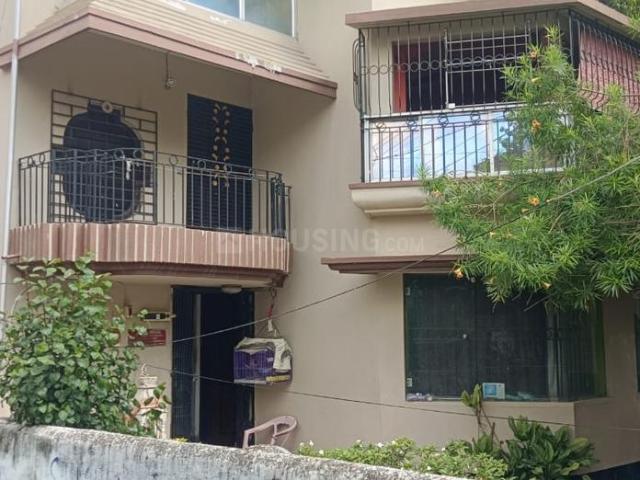 6 BHK Independent House in Khardaha for resale Kolkata. The reference number is 20967966
