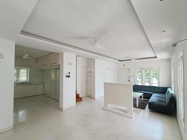 6 BHK Independent House in Kilpauk for resale Chennai. The reference number is 12947849
