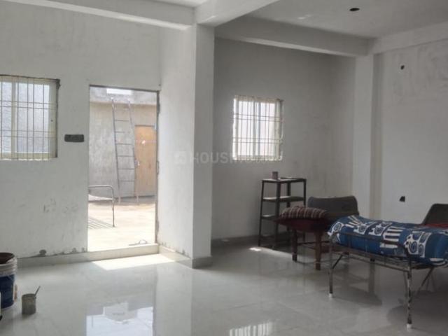 6 BHK Independent House in Kolar Road for resale Bhopal. The reference number is 14611047