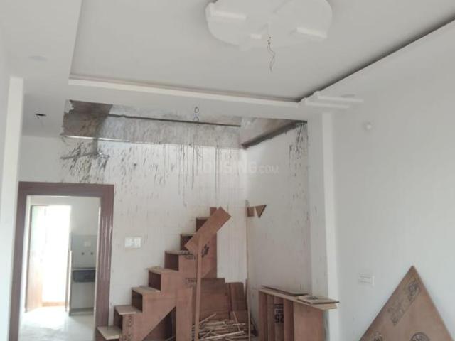 6 BHK Independent House in Kolar Road for resale Bhopal. The reference number is 14624159