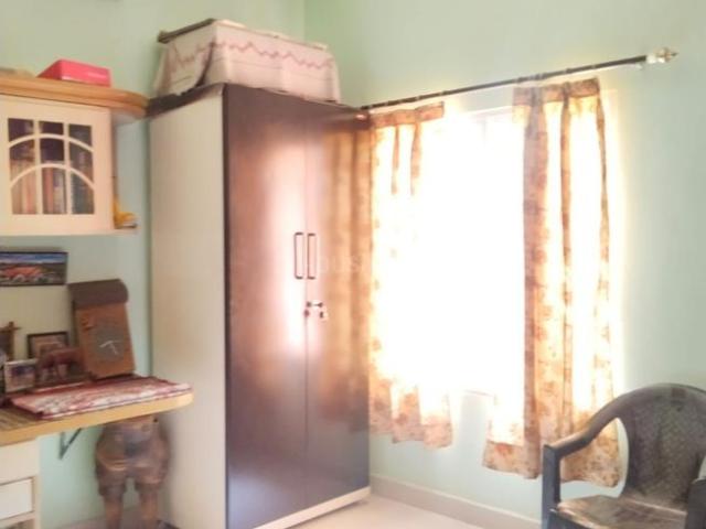 6 BHK Independent House in Kolar Road for resale Bhopal. The reference number is 12804427