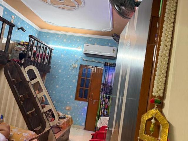6 BHK Independent House in Krishna Nagar for resale Lucknow. The reference number is 20041748
