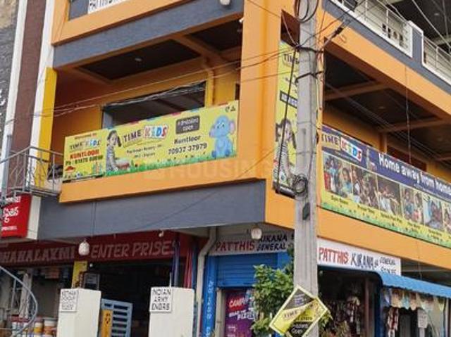6 BHK Independent House in Kuntloor for resale Hyderabad. The reference number is 20409063