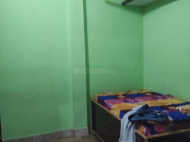 6 BHK Independent House in Lal Kuan for resale Ghaziabad. The reference number is 15283337