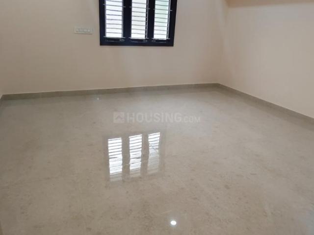 6 BHK Independent House in LB Nagar for resale East Hyderabad. The reference number is 17524817