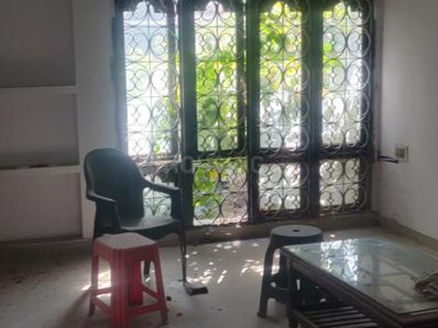 6 BHK Independent House in LDA Colony for resale Bijnor Road. The reference number is 16577155