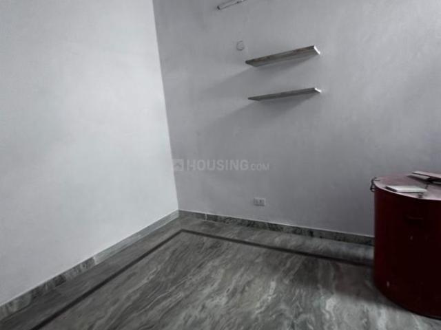 6 BHK Independent House in LDA Colony for resale Bijnor Road. The reference number is 17657659