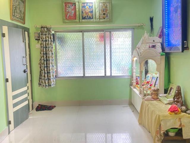 6 BHK Independent House in Liluah for resale Howrah. The reference number is 17667732