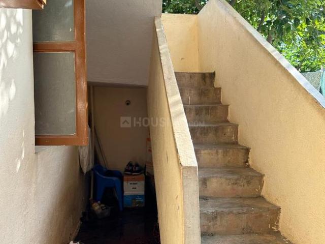6 BHK Independent House in Manganahalli for resale Bangalore West. The reference number is 17276852