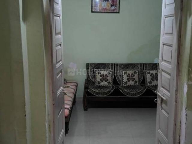 6 BHK Independent House in Maninagar for resale Ahmedabad. The reference number is 20912463
